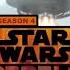 Star Wars Rebels Season 4 Unreleased OST The Destruction Of The Imperial Dome HQ Kevin Kiner