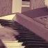 Piano Perfect Koyla Любовь без слов Индия Шахрукх Кхан