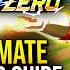 Dragon Ball Sparking Zero Ultimate Guide Tips Tricks Combat And More