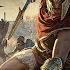 Assassin S Creed Odyssey Trailer De Lanzamiento