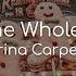 Christmas The Whole Year Round Sabrina Carpenter Lyrics