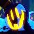 A Hat In Time Chapter 3 ACT 6 Your Contract Has Expired
