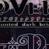 PS Vita DIABOLIK LOVERS LUNATIC PARADE オープニングムービー