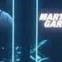 Martin Garrix Matisse Sadko Ft John Martin Won T Let You Go Live Fun Radio