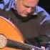 Anouar Brahem Quartet The Astounding Eyes Of Rita