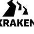 Официальная песня KRAKEN Кракен Кокаинчик