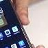 Дисплей для Oukitel WP5