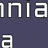 Daya Insomnia Lyrics