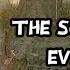 Scientific Evidence For Plato S ATLANTIS Randall Carlson S Research 101