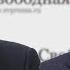 ПУТИН ПОРУЧИЛ ПЕРЕСЕЛИТЬ ГРАЖДАН ИЗ АВАРИЙНОГО ЖИЛЬЯ В ДЕРЕВЯННЫЕ МНОГОЭТАЖКИ Левченко Эхин