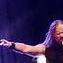 INSOMNIUM Through The Shadows Live At Largo Venue Rome Italy December 1st 2019