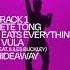 Our New 8 Track Ibiza Classics EP Is Available Now Here S Hideaway With Eats Everything Vula