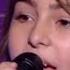 Éblouie Par La Nuit Zaz Carla The Voice Kids 2014 Finale