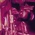 The Predalien Aliens Vs Predator 2010 OST Slowed