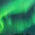 Amazing Facts About Auroras Northern Lights Shorts