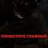 Эффективная техника манипуляции психология психолог мотивация саморазвитие манипуляция