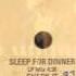 Lords Of The Underground Sleep For Dinner LP MIX