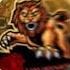 Morgenshtern Aristokrat Remix Lion Bass Boost