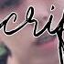 ENHYPEN Sacrifice Eat Me Up Rus Cover By Luv D