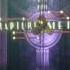 Bioshock Soundtrack Welcome To Rapture