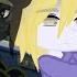 Меме но что если жажда делать зло моя АУ Дрим Shattered Найтмер NightAUundertale