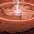 Ancient Technology That Science Still Can T Explain Real Civilizations Real Mysteries History