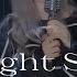 Moonlight Shadow Mike Oldfield Russian Cover By Sadira Лунная Тень