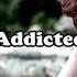 Dj Goja Addicted Remix