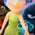 Inside Out 3 2025 Disney And Pixar 5 New Emotions That Will Appear