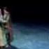 Joyce DiDonato Daniela Barcellona La Donna Del Lago Opera G Rossini Teatro Alla Scala 2011