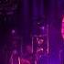 D4vd Is This Really Love Live Irving Plaza New York 6 11 24