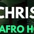 Wham Last Christmas JOHANNSON Afro House Bootleg Remix