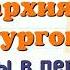 Краткий пересказ 13 Монархия Габсбургов и Балканы Всеобщая История 9 класс Юдовская