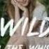 John The Whistler Wild Wild Web MP3 Song With Lyrics JJ