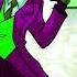 Joker Beatbox Solo Cartoon Beatbox Battles