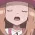 Fairy Tail Ending 11 Serena AMV