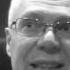 Эрик Найман Кто выиграл от пандемии