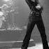 Queen Killer Queen Live In The Rainbow 1974 1 Hour