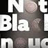 Not Black Enough 2017 Full Documentary Full Movie