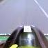 Eric BERGUERAND Onboard High Speed Hillclimb Lola FA 99 Pure Sound Abreschviller 2014