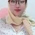 Live Jilbab Tanteu Montok