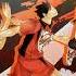 Haikyuu Season 2 Original Soundtracks Greed