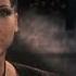 Regina Mills Love Doesn T Stand A Chance