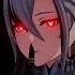 The Two Kind Of Gay In Genshin Impact
