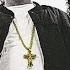 Nightcore Straight Outta Compton N W A 2Pac Dj Ak