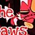 Helluvaboss Amv Kidnap The Sandy Claws