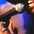 TV2 Denmark 1996 Brazen Weep Acoustic Skunk Anansie