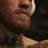 Conor McGregor Above The Noise Beats By Dre