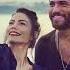 The Moments That Can Yaman And Demet Özdemir Spent At Home Revealed