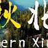 畅游北疆 去看中国最美的秋天 Northern Xinjiang Travel Guide The Best Place In China To See Fall Foliage